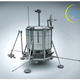 Image for article titled Exciting New Details Emerge About The U.K.'s Proposed Lunar Mission
